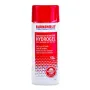 Burnshield Hydrogel | 50 ml